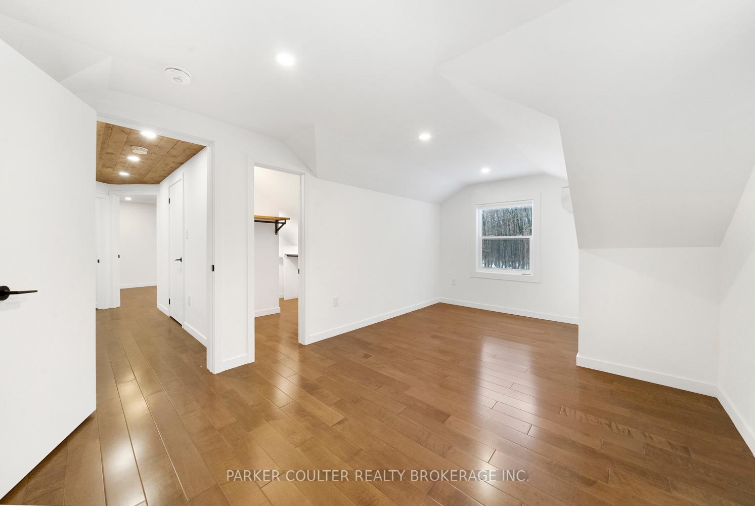 Photo 23 of 1739 Sandhill Road, Tay, Rural Tay — HOMEH