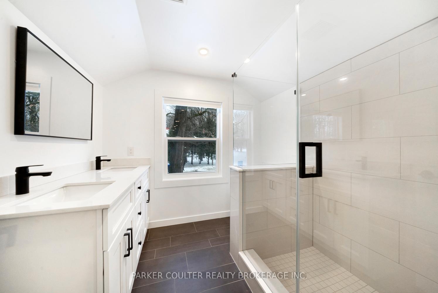 Photo 24 of 1739 Sandhill Road, Tay, Rural Tay — HOMEH
