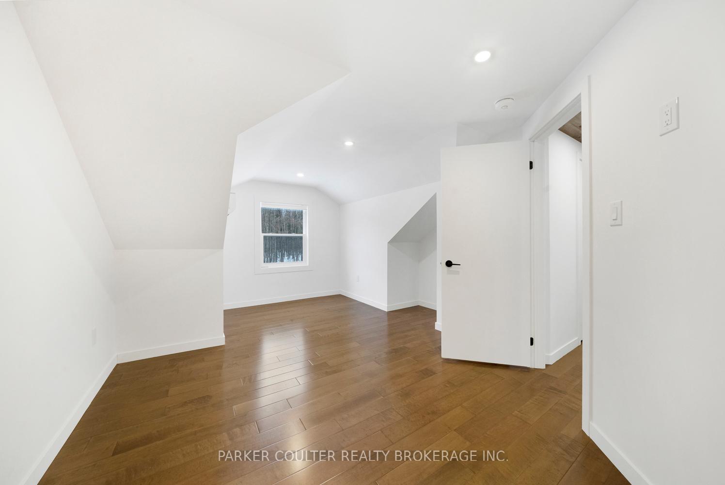 Photo 27 of 1739 Sandhill Road, Tay, Rural Tay — HOMEH