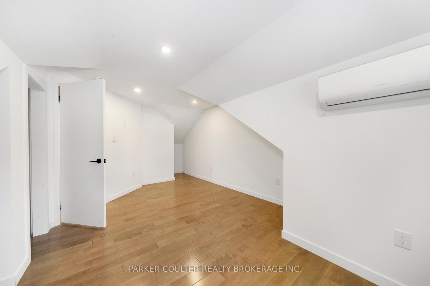 Photo 28 of 1739 Sandhill Road, Tay, Rural Tay — HOMEH