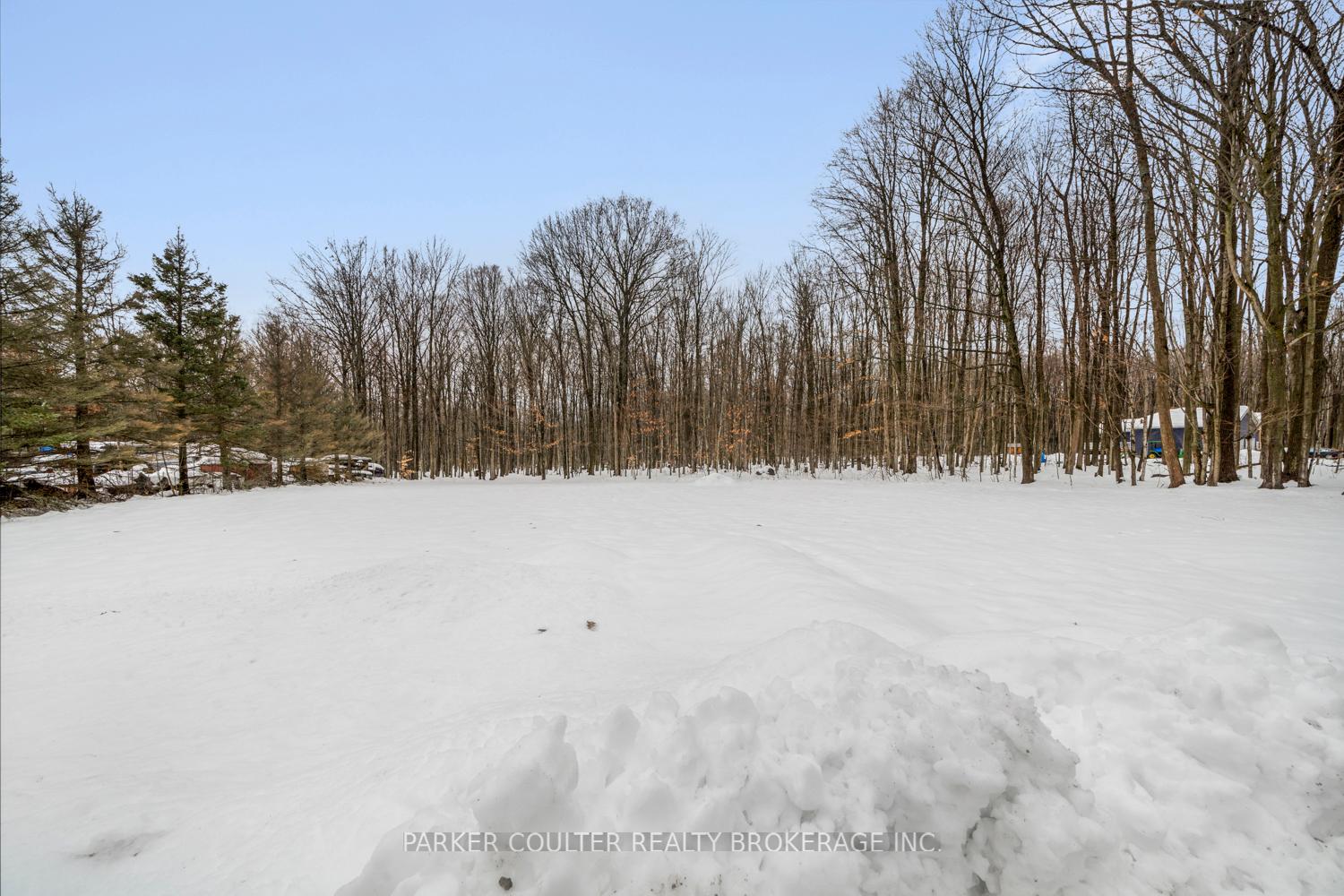 Photo 29 of 1739 Sandhill Road, Tay, Rural Tay — HOMEH