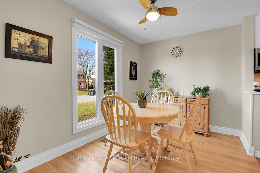 Photo 14 of 101 Dalehurst Drive, Ottawa, Tanglewood — HOMEH
