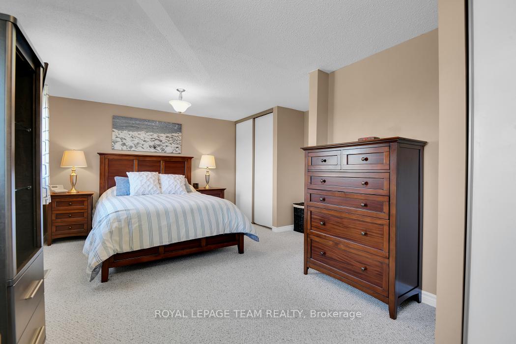 Photo 19 of 101 Dalehurst Drive, Ottawa, Tanglewood — HOMEH