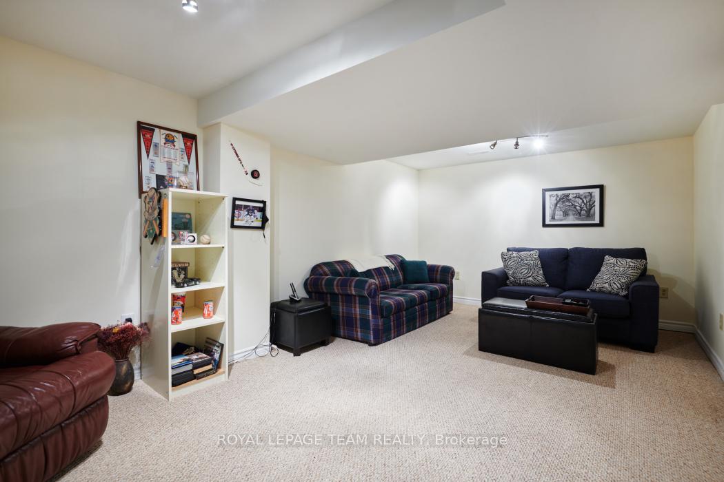 Photo 25 of 101 Dalehurst Drive, Ottawa, Tanglewood — HOMEH