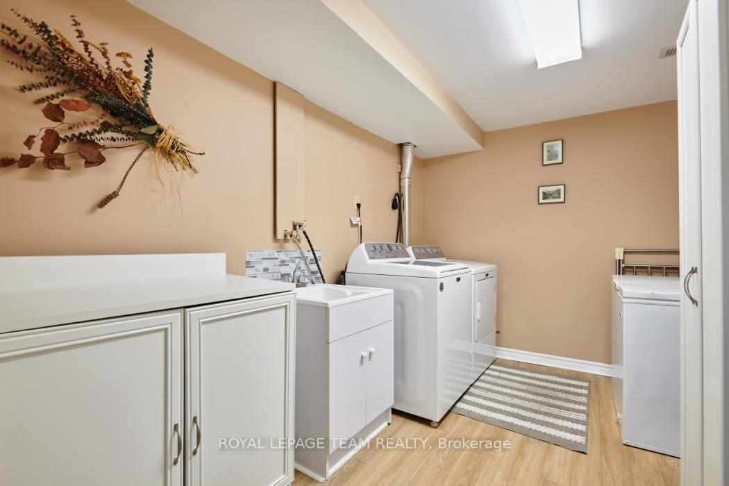 Photo 27 of 101 Dalehurst Drive, Ottawa, Tanglewood — HOMEH