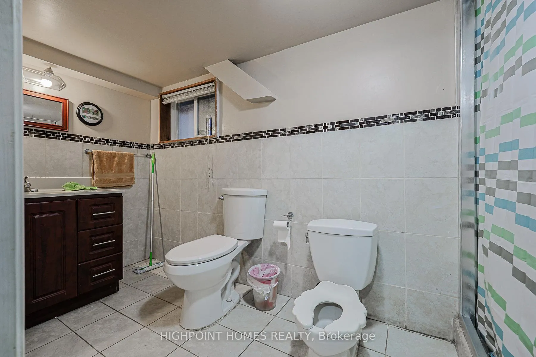 Photo 38 of 387 Sammon Avenue, Toronto, Danforth Village-East York — HOMEH