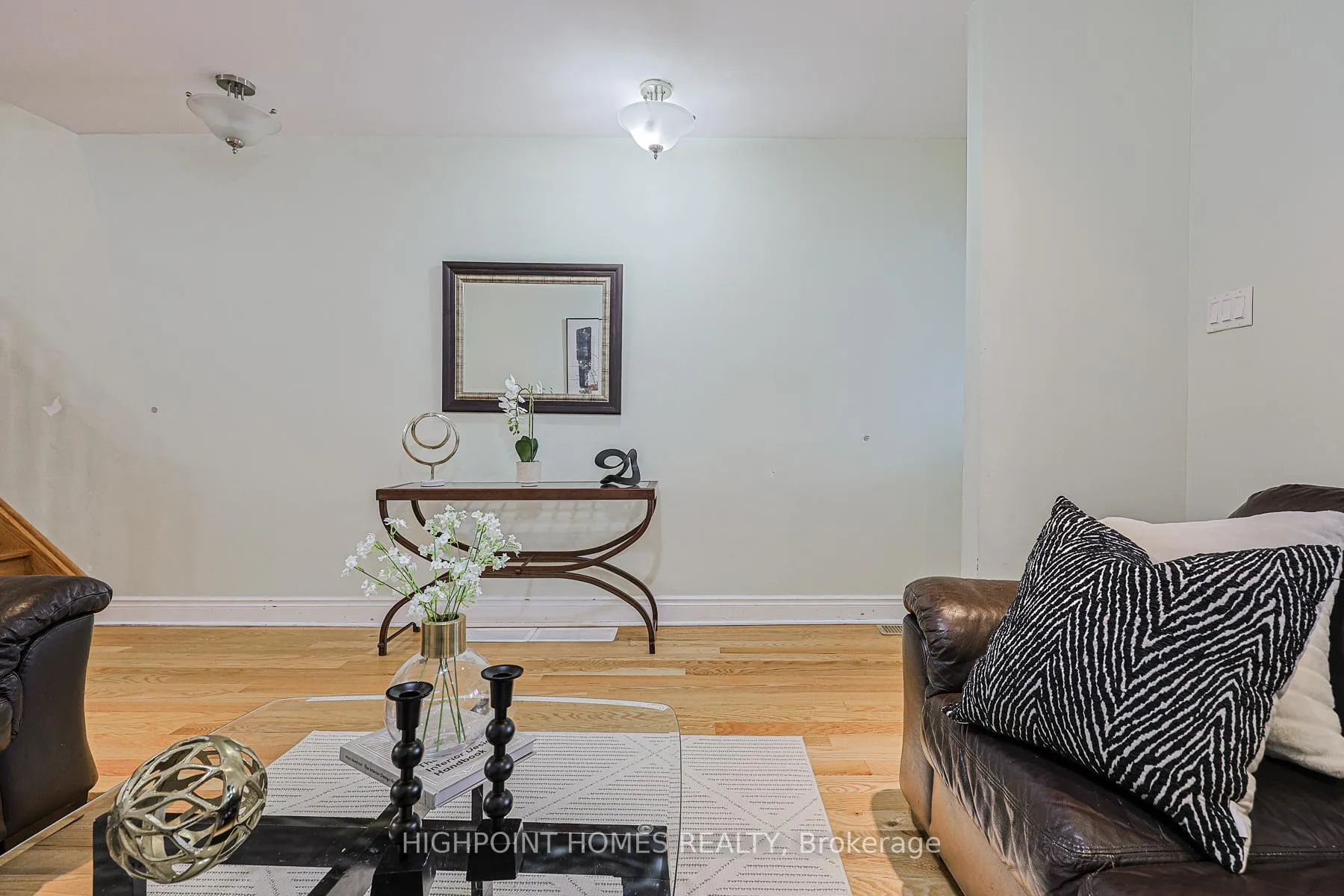 Photo 46 of 387 Sammon Avenue, Toronto, Danforth Village-East York — HOMEH