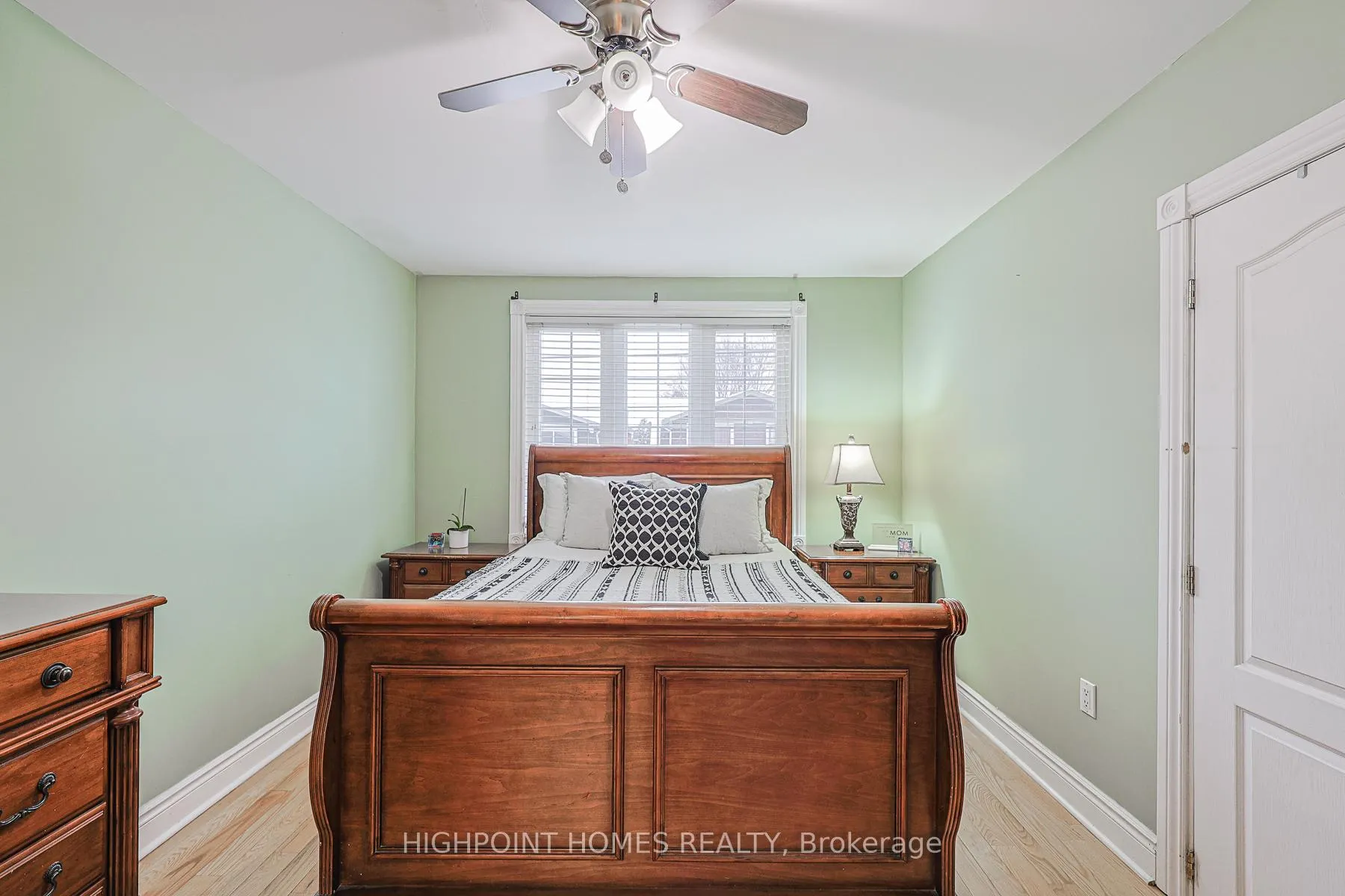 Photo 48 of 387 Sammon Avenue, Toronto, Danforth Village-East York — HOMEH