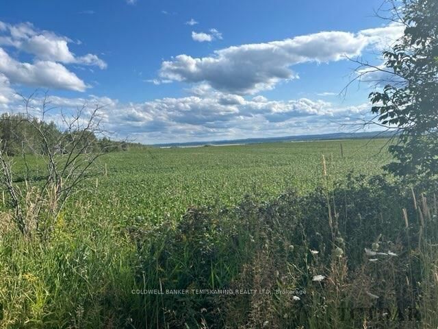 Photo 1 of LT3 C5 Garden Road, Timiskaming, TIM - Outside - Rural — HOMEH