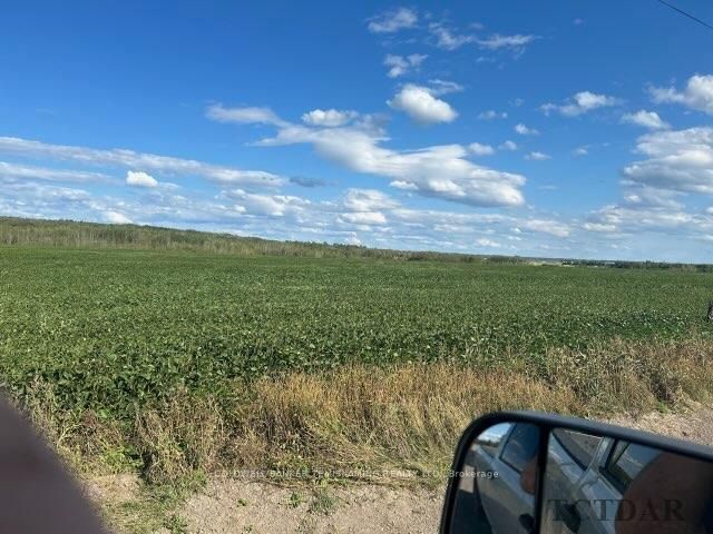 Photo 5 of LT3 C5 Garden Road, Timiskaming, TIM - Outside - Rural — HOMEH