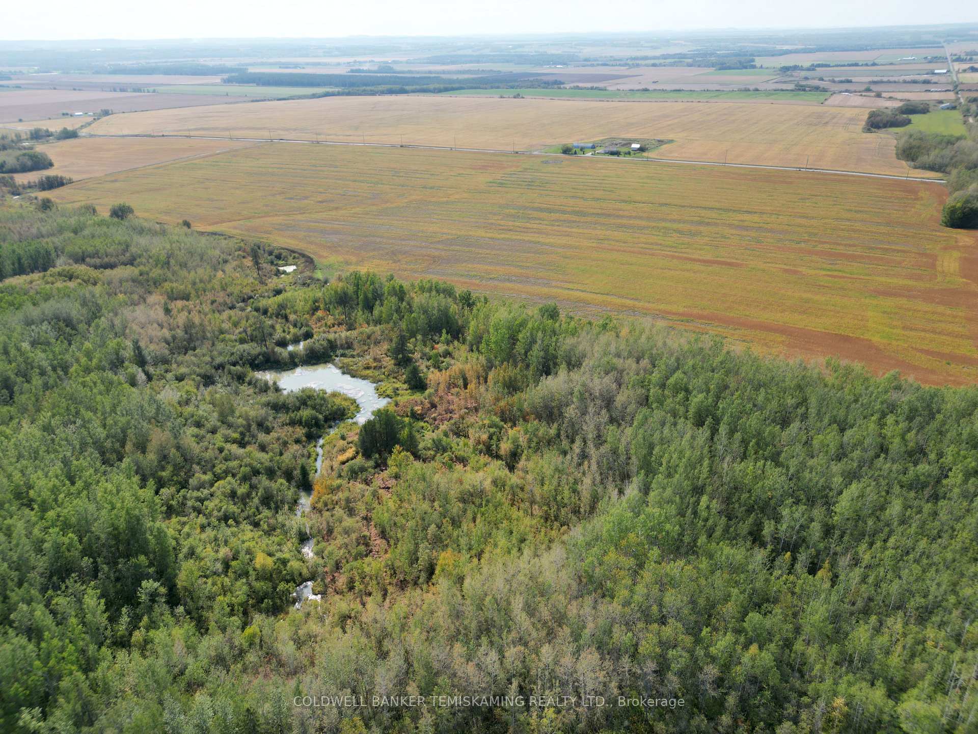 Photo 8 of LT3 C5 Garden Road, Timiskaming, TIM - Outside - Rural — HOMEH