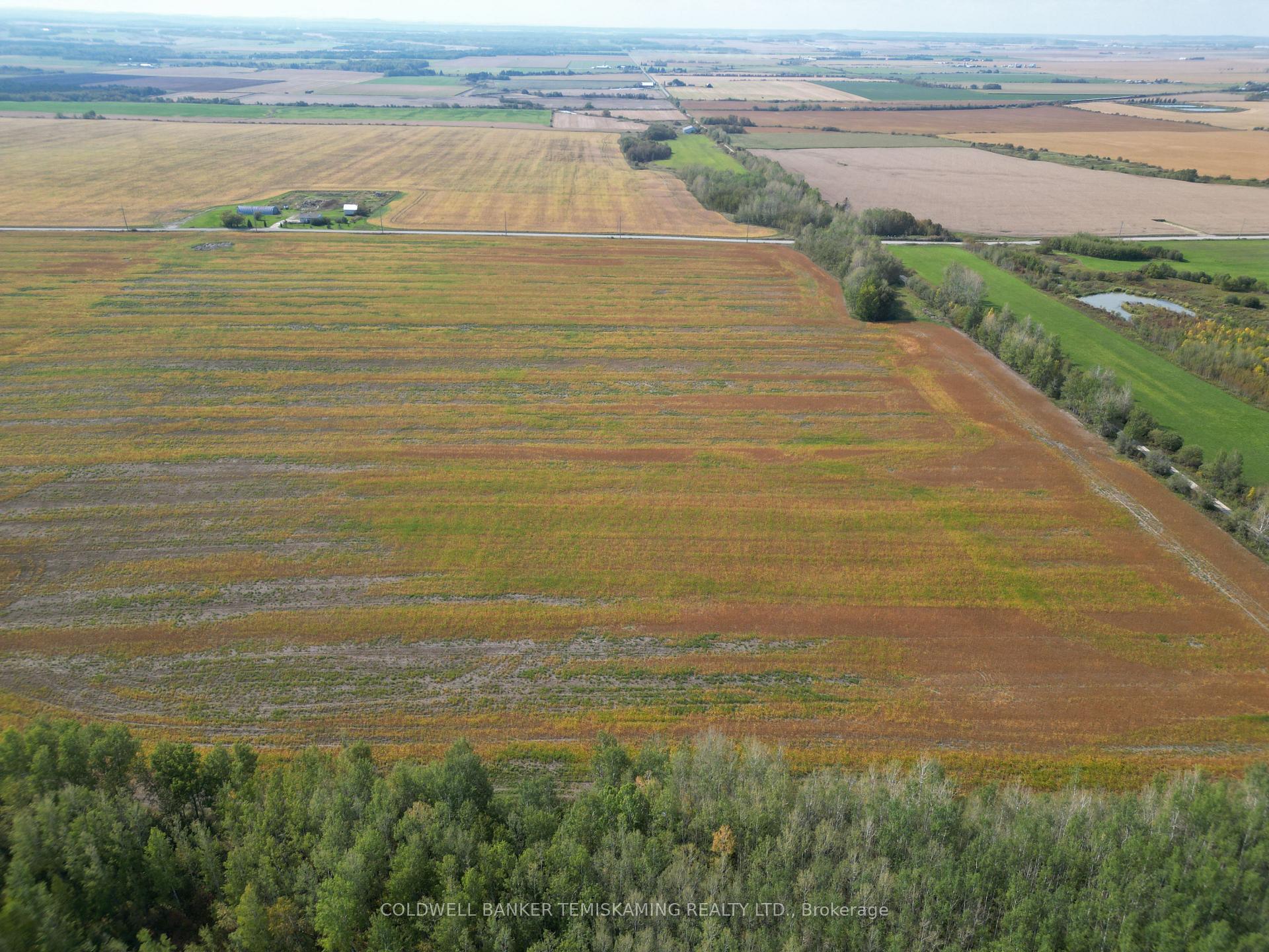 Photo 9 of LT3 C5 Garden Road, Timiskaming, TIM - Outside - Rural — HOMEH