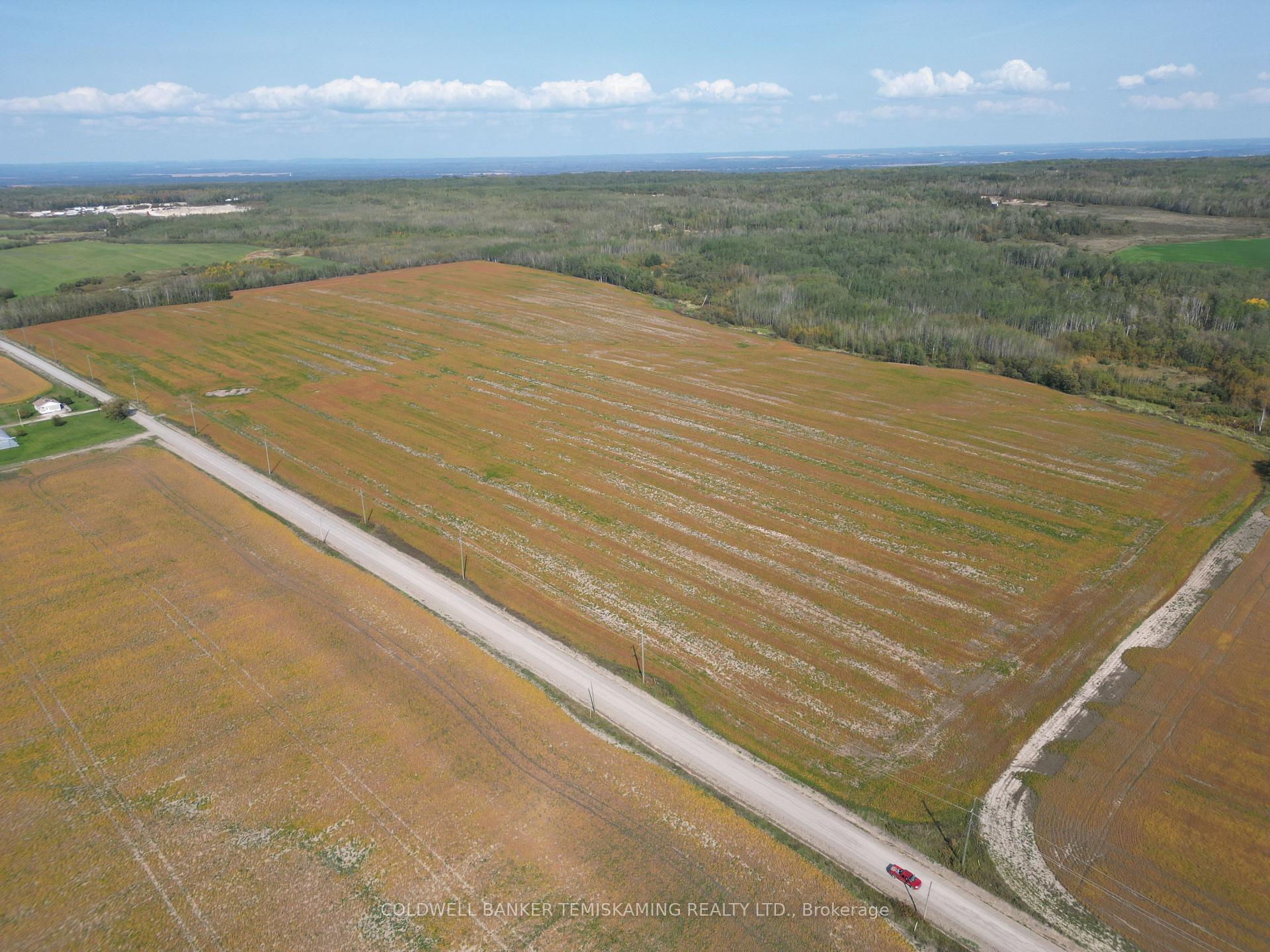 Photo 11 of LT3 C5 Garden Road, Timiskaming, TIM - Outside - Rural — HOMEH