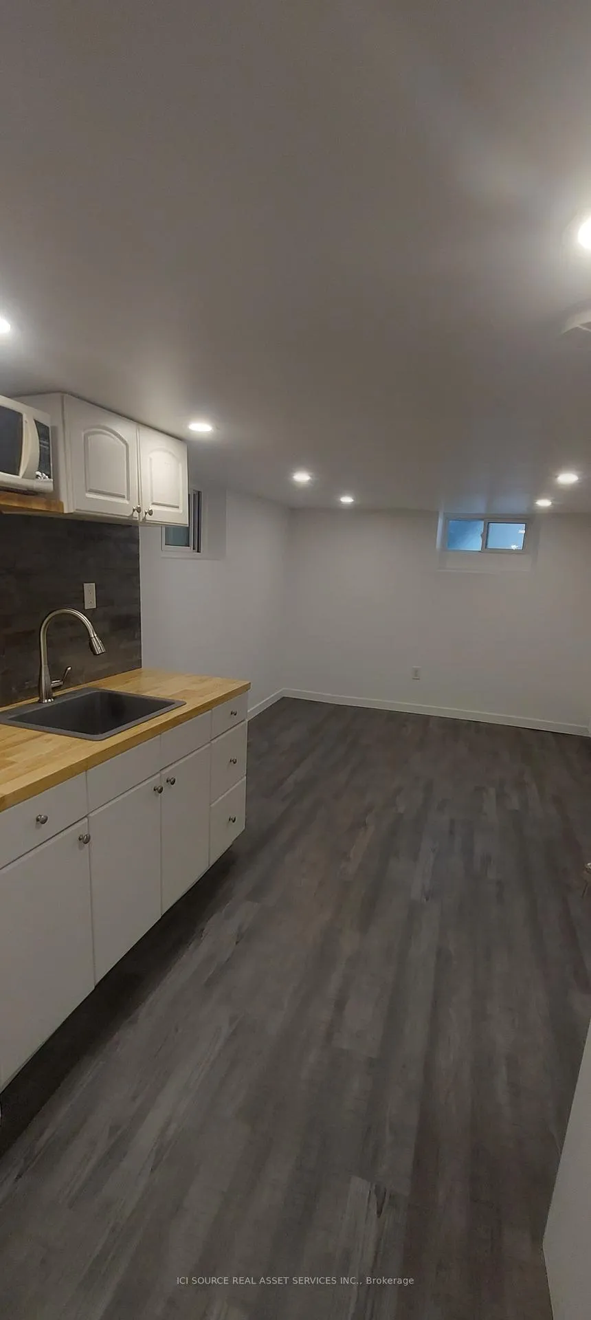 Photo 1 of Unit Lower 1, 74 Burnaby Boulevard, Toronto, Lawrence Park South — HOMEH