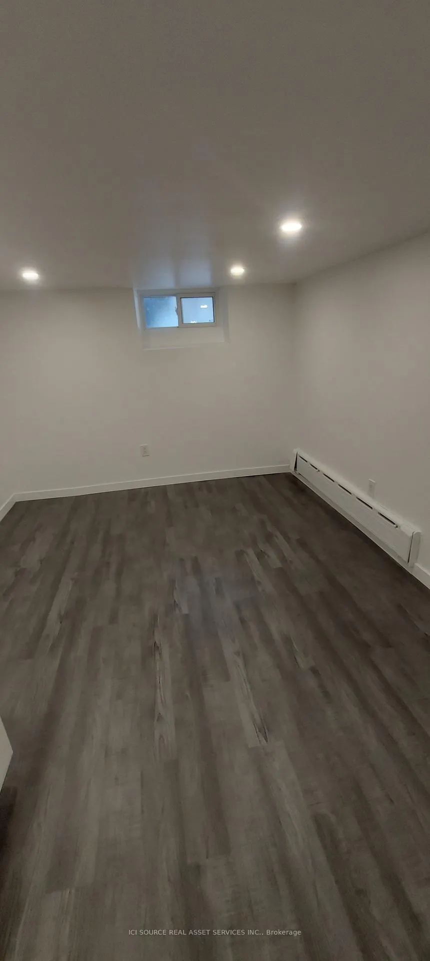 Photo 4 of Unit Lower 1, 74 Burnaby Boulevard, Toronto, Lawrence Park South — HOMEH
