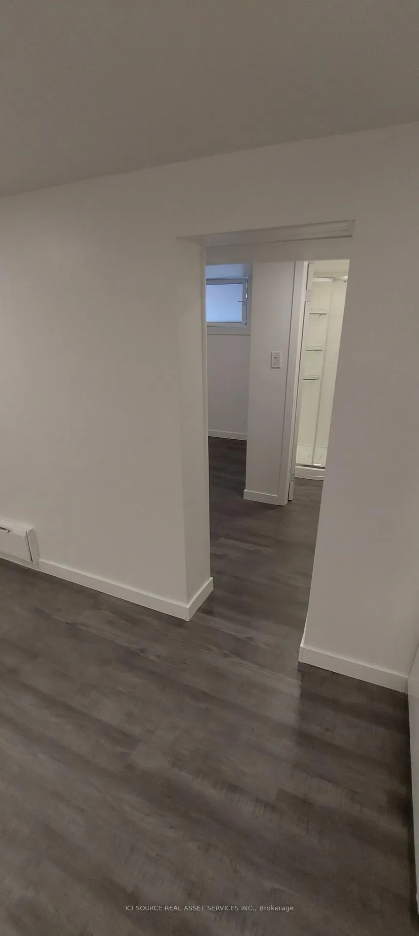 Photo 8 of Unit Lower 1, 74 Burnaby Boulevard, Toronto, Lawrence Park South — HOMEH