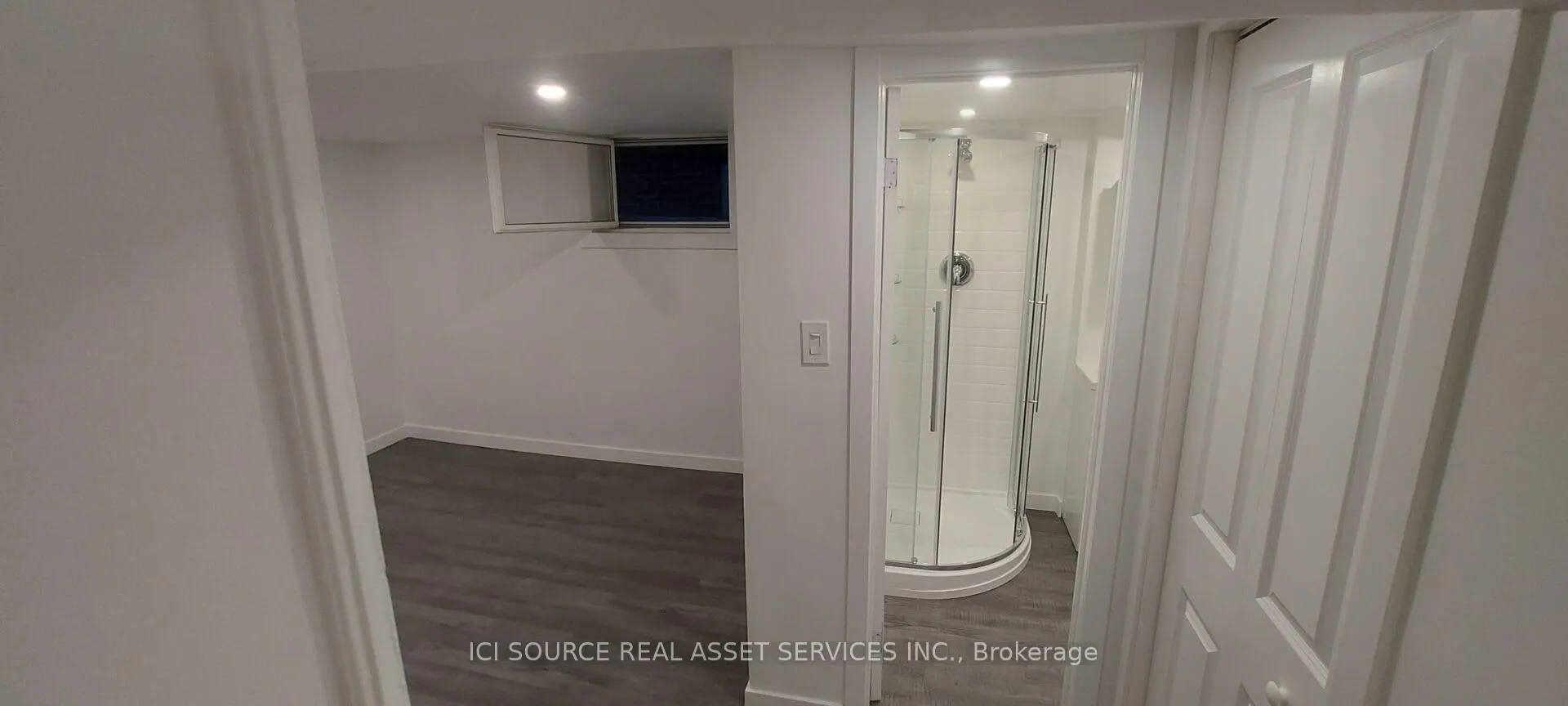 Photo 19 of Unit Lower 1, 74 Burnaby Boulevard, Toronto, Lawrence Park South — HOMEH