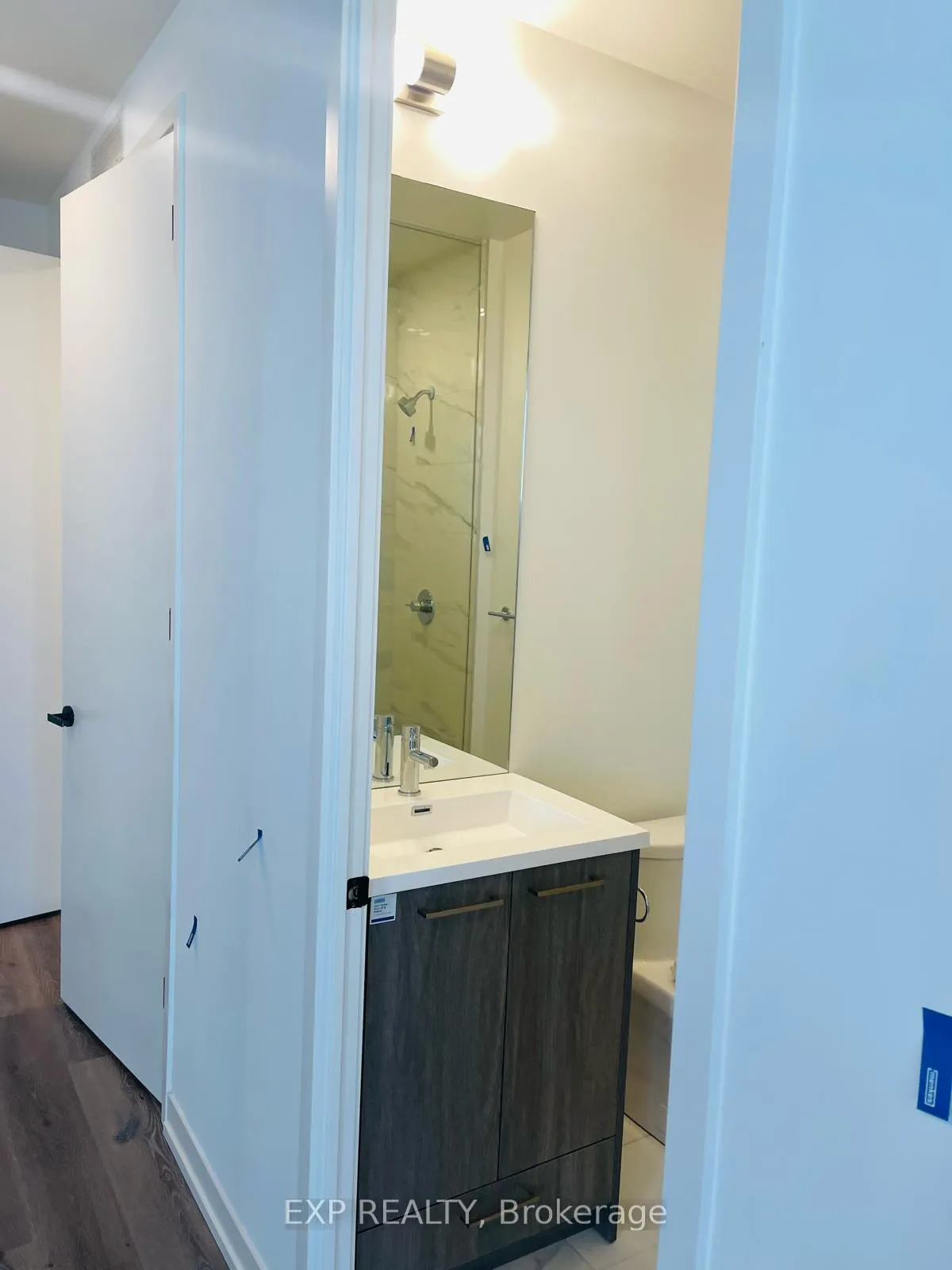Photo 7 of Unit PH2, 28 Interchange Way, Vaughan, Vaughan Corporate Centre — HOMEH