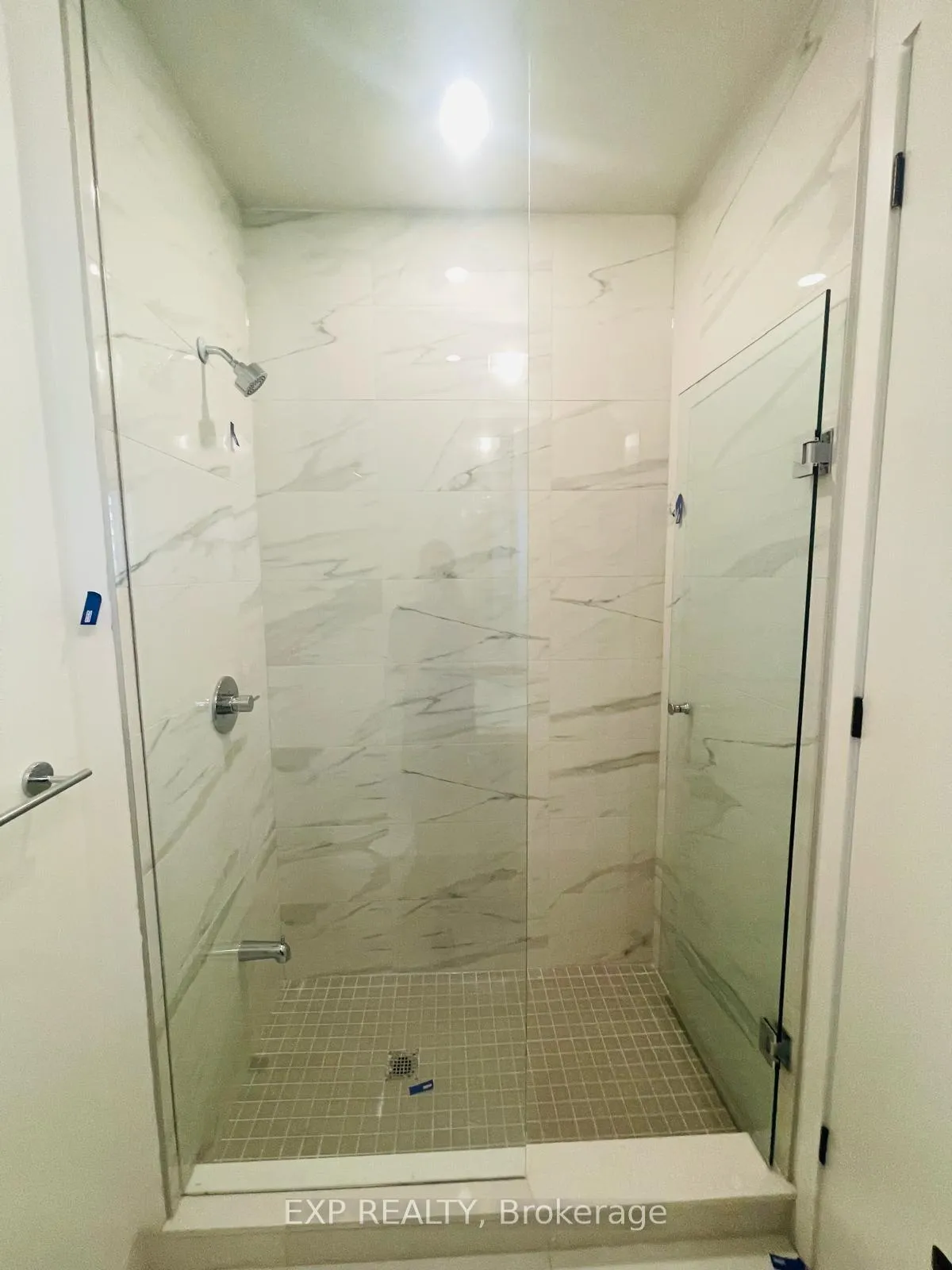 Photo 9 of Unit PH2, 28 Interchange Way, Vaughan, Vaughan Corporate Centre — HOMEH