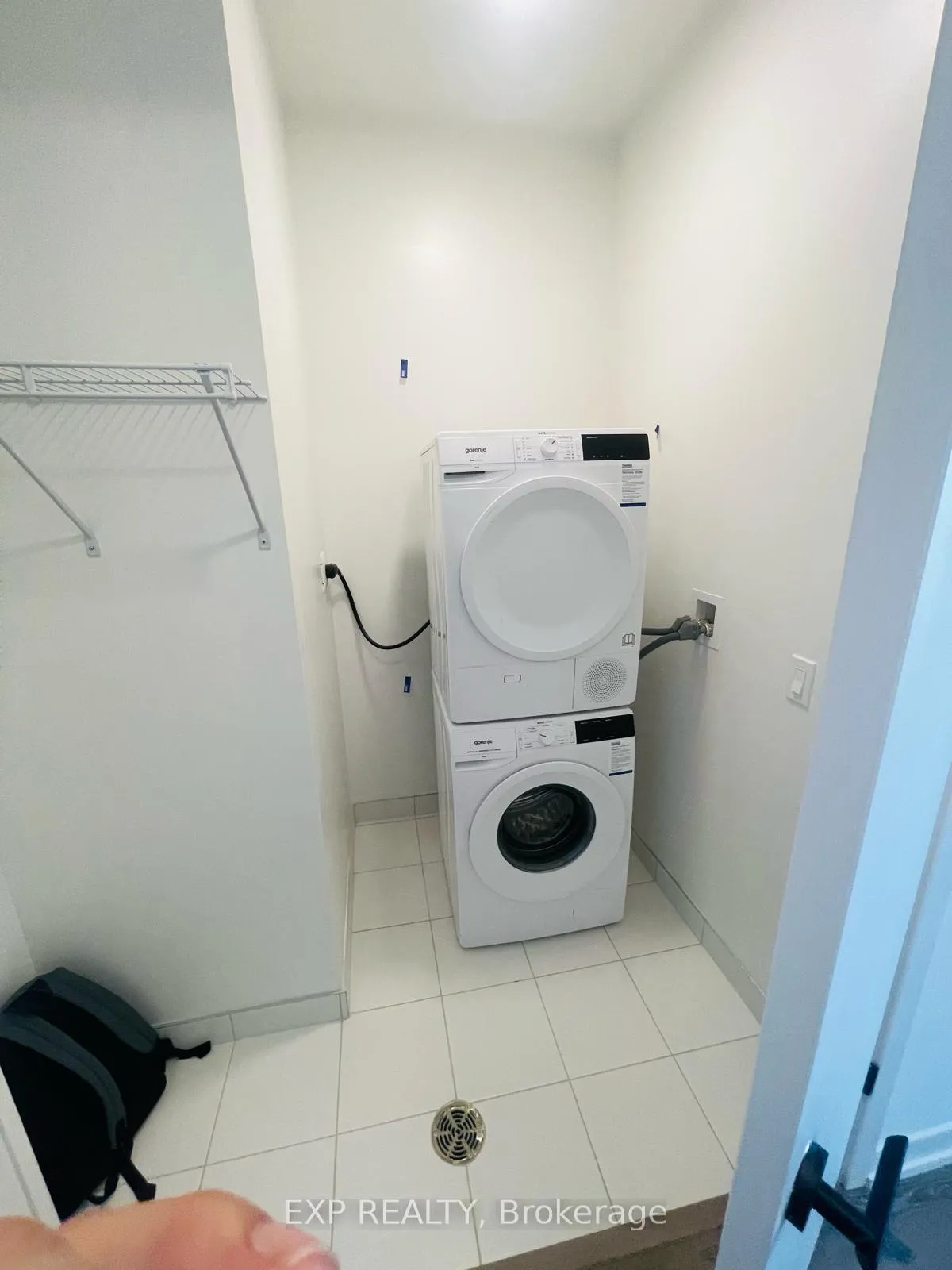 Photo 12 of Unit PH2, 28 Interchange Way, Vaughan, Vaughan Corporate Centre — HOMEH