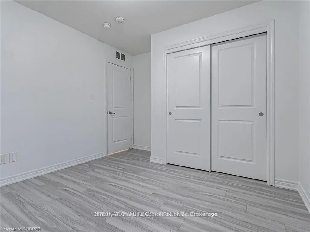 Photo 25 of 1 Haney Drive, Thorold, Hurricane/Merrittville — HOMEH