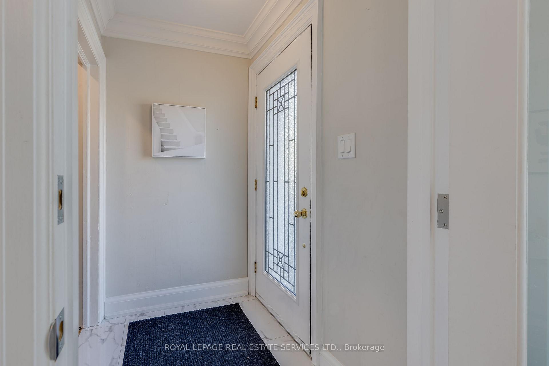 Photo 5 of 775 Millwood Road, Toronto, Leaside — HOMEH
