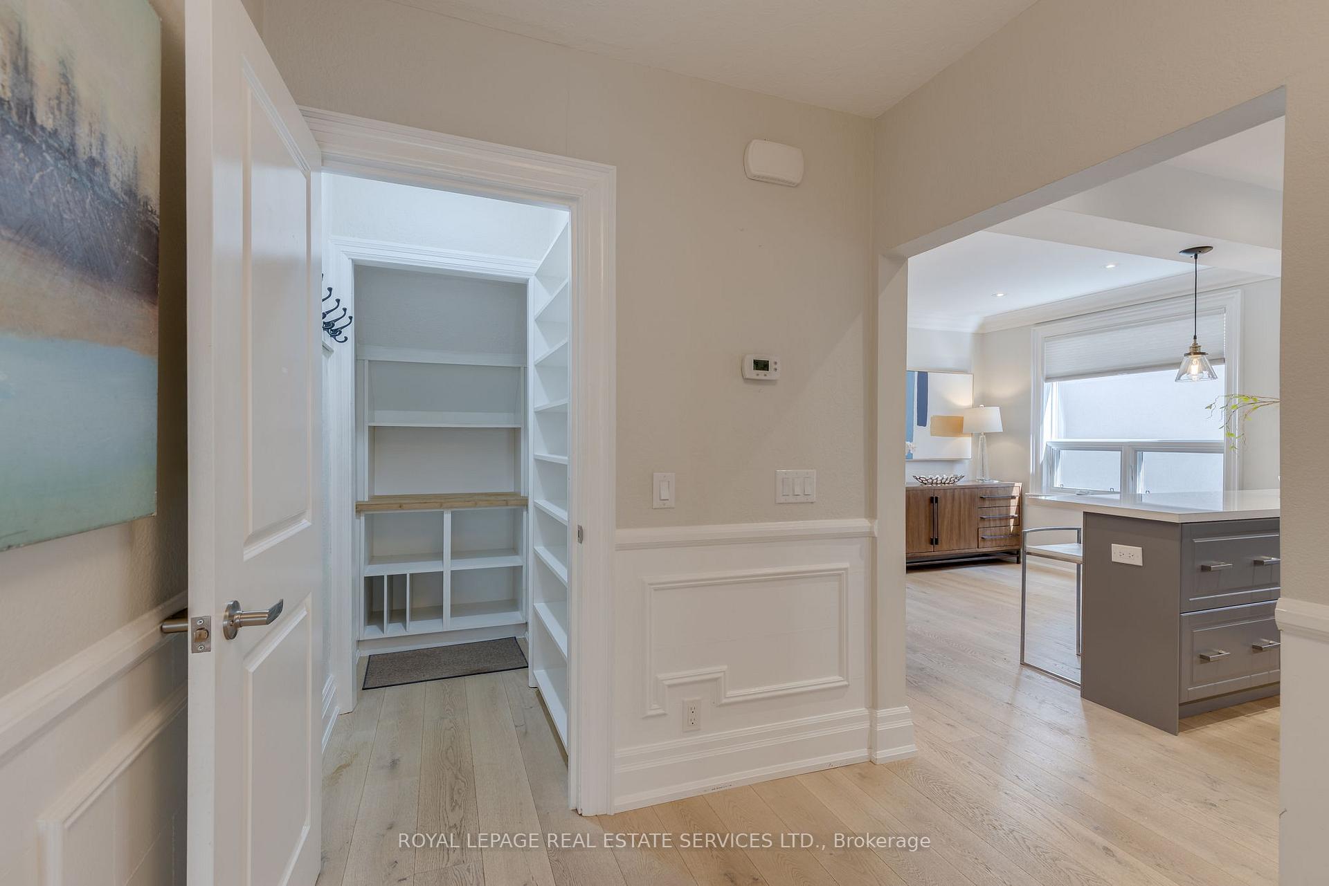 Photo 15 of 775 Millwood Road, Toronto, Leaside — HOMEH