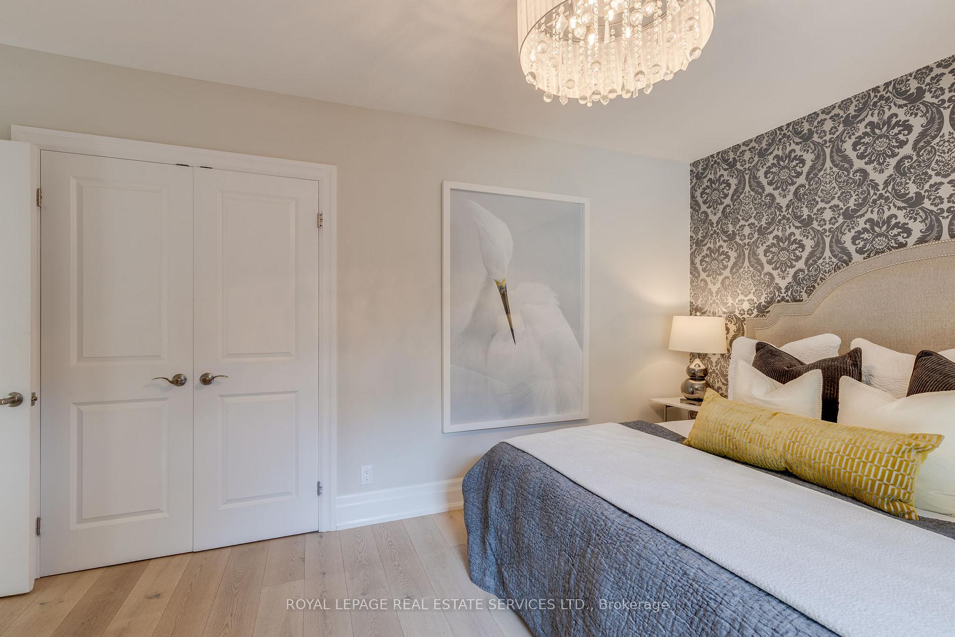 Photo 19 of 775 Millwood Road, Toronto, Leaside — HOMEH