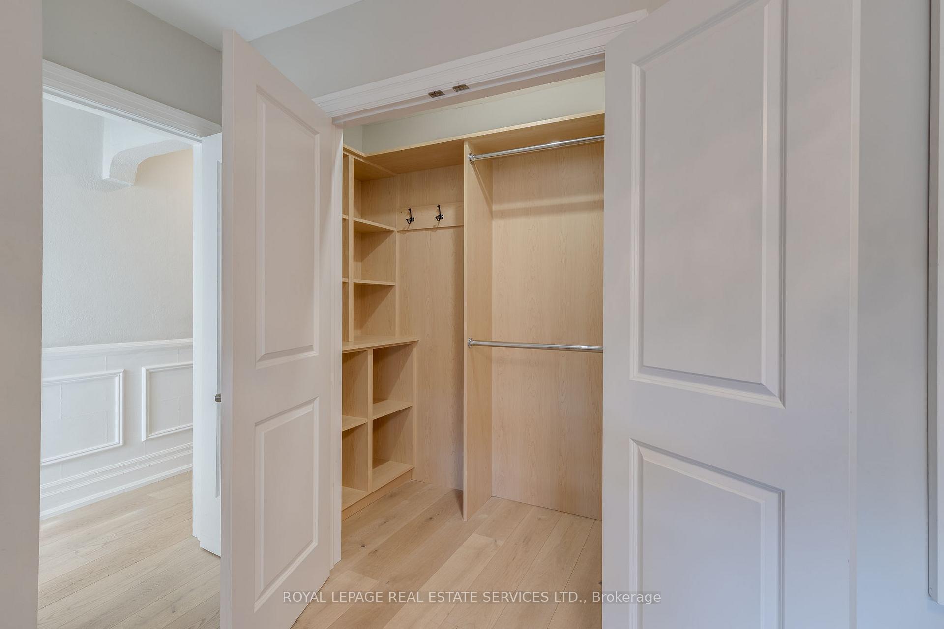 Photo 20 of 775 Millwood Road, Toronto, Leaside — HOMEH