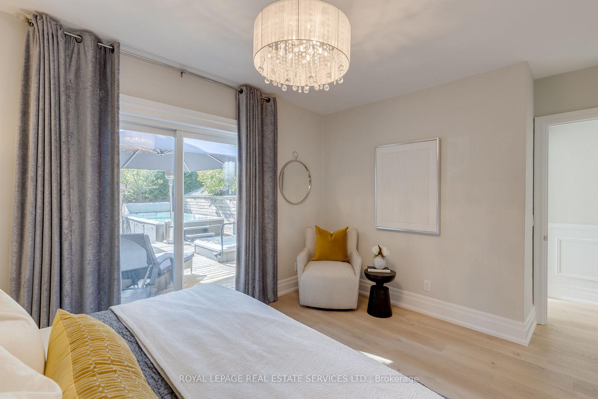 Photo 21 of 775 Millwood Road, Toronto, Leaside — HOMEH