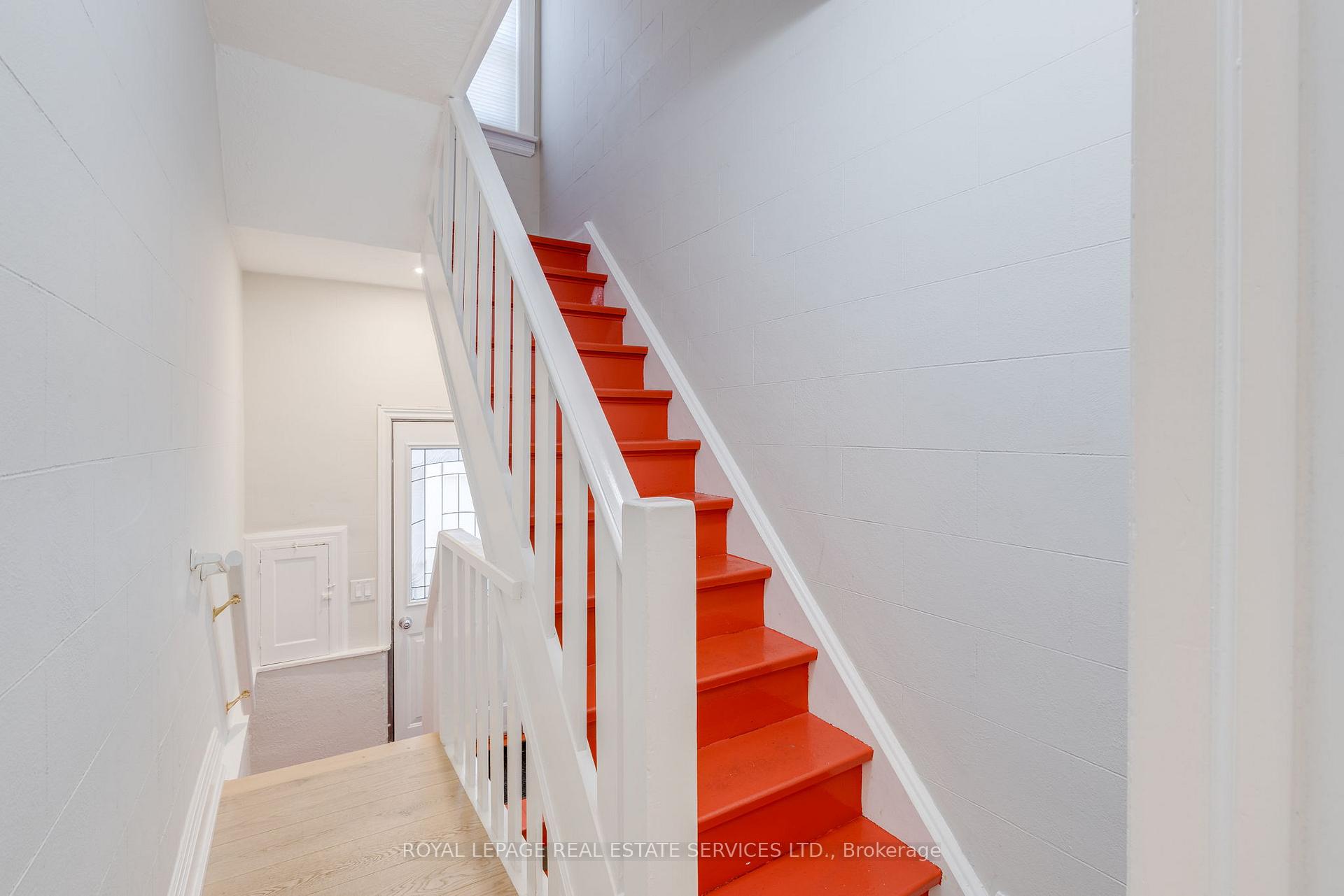 Photo 23 of 775 Millwood Road, Toronto, Leaside — HOMEH