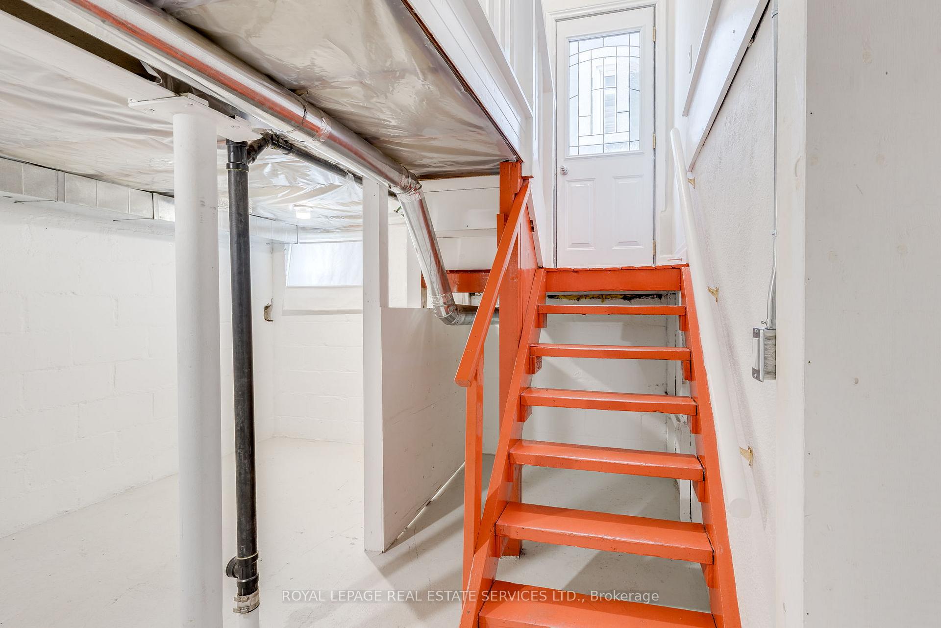 Photo 24 of 775 Millwood Road, Toronto, Leaside — HOMEH