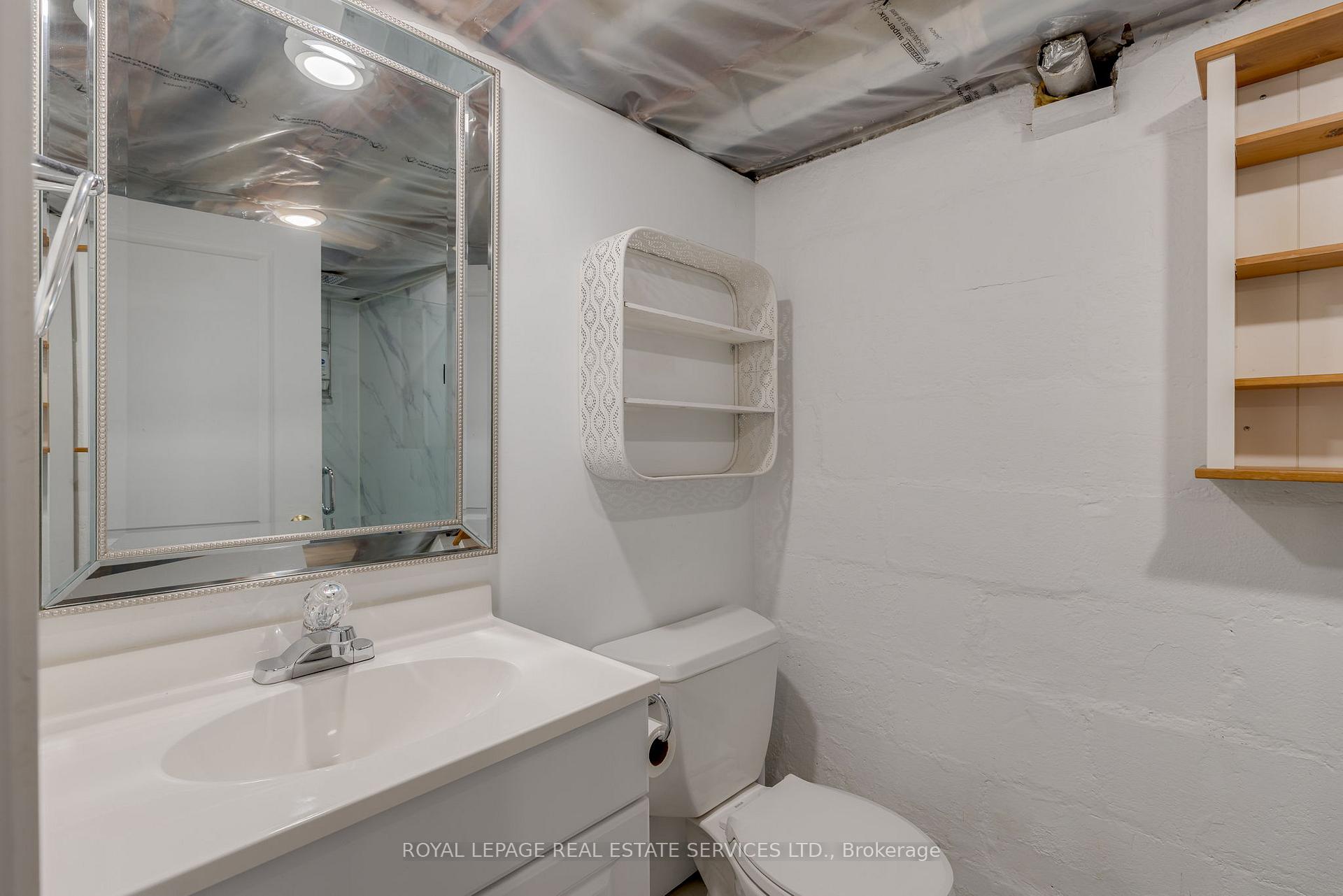Photo 25 of 775 Millwood Road, Toronto, Leaside — HOMEH
