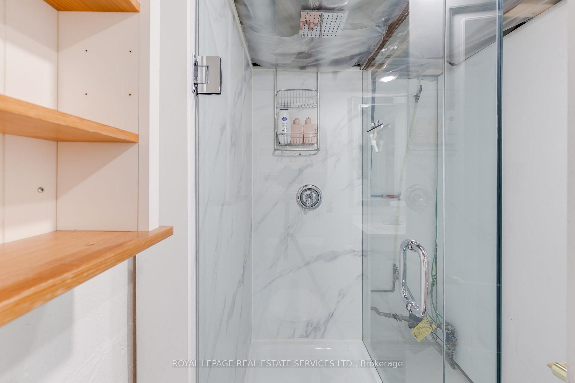 Photo 26 of 775 Millwood Road, Toronto, Leaside — HOMEH
