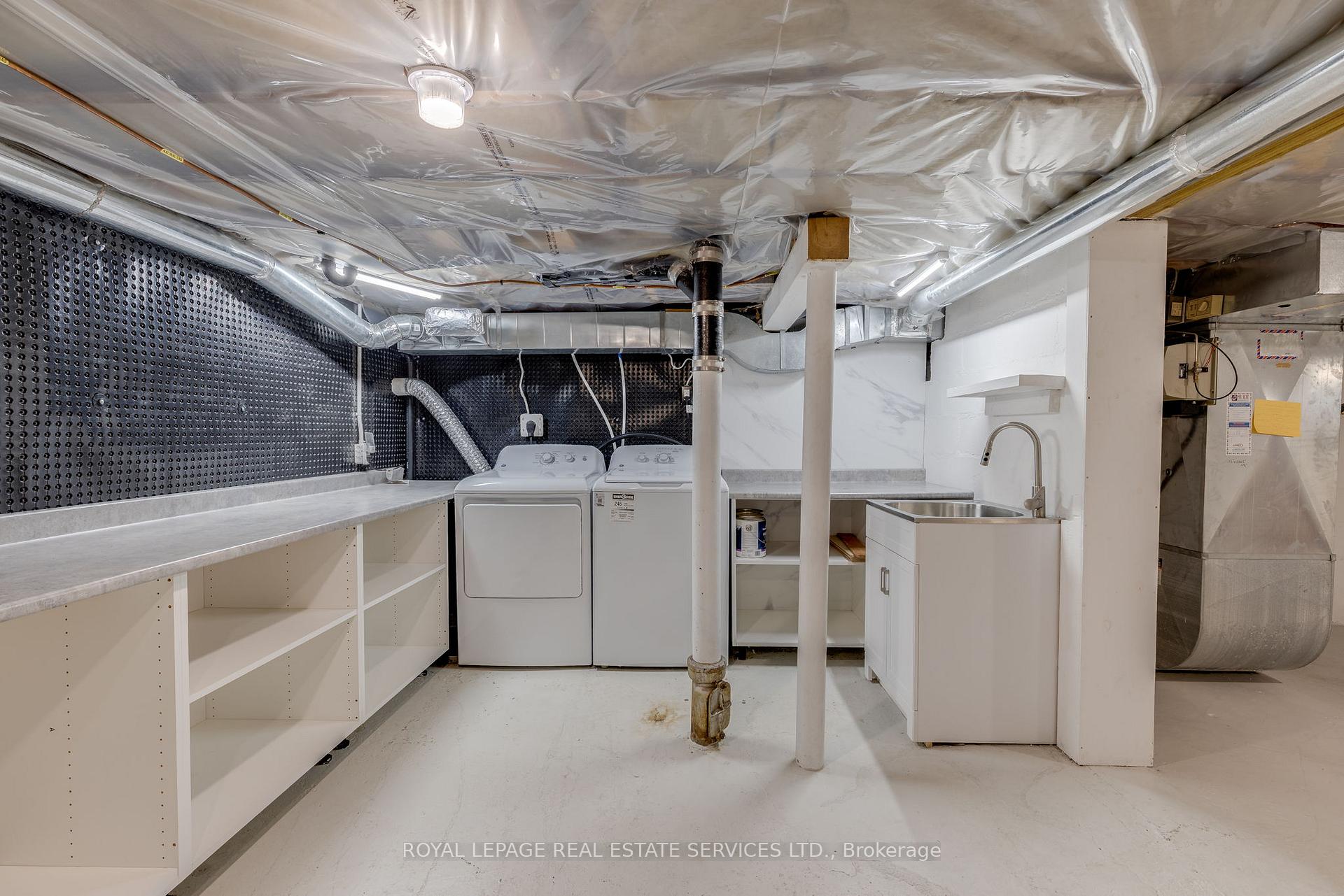 Photo 27 of 775 Millwood Road, Toronto, Leaside — HOMEH