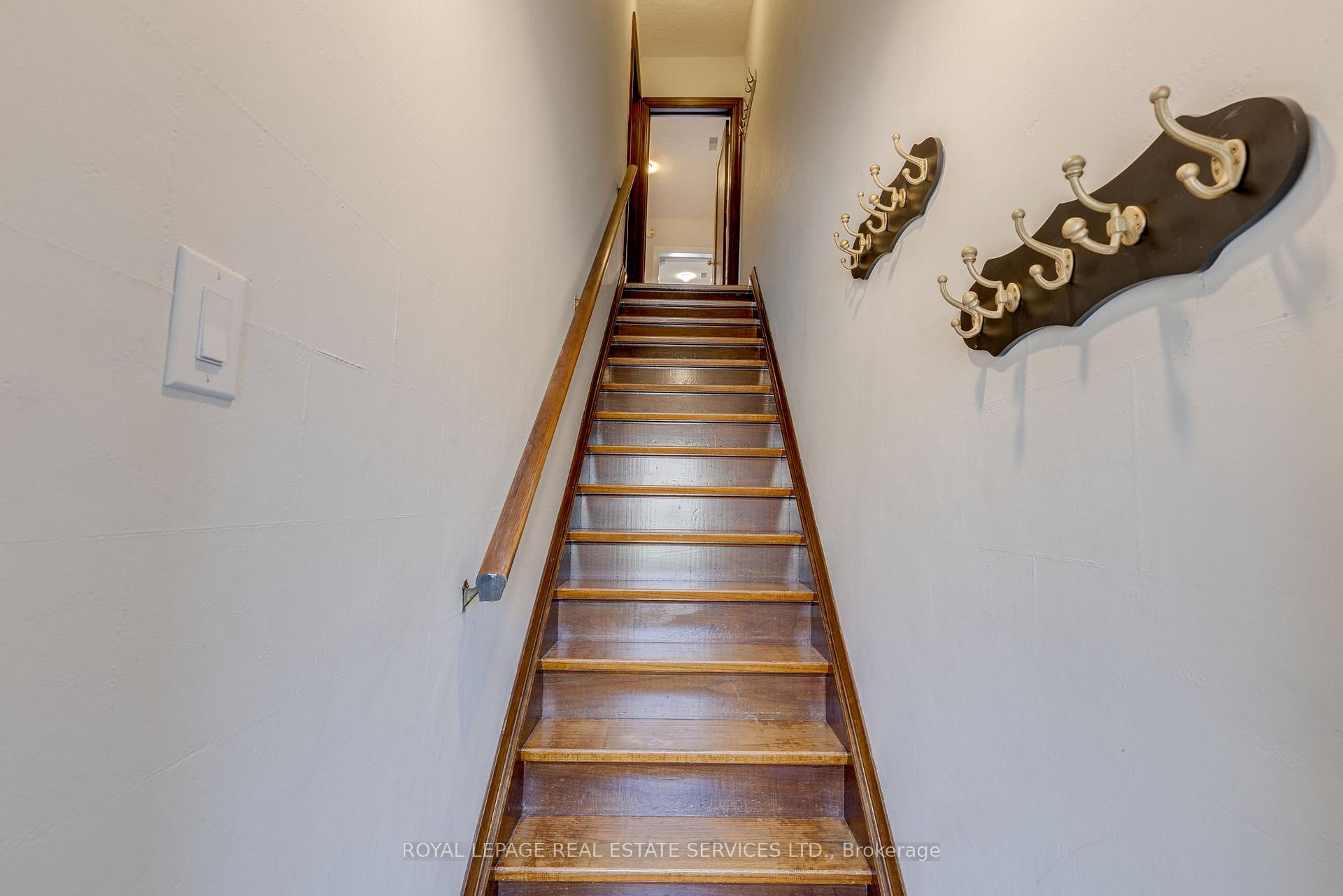 Photo 28 of 775 Millwood Road, Toronto, Leaside — HOMEH