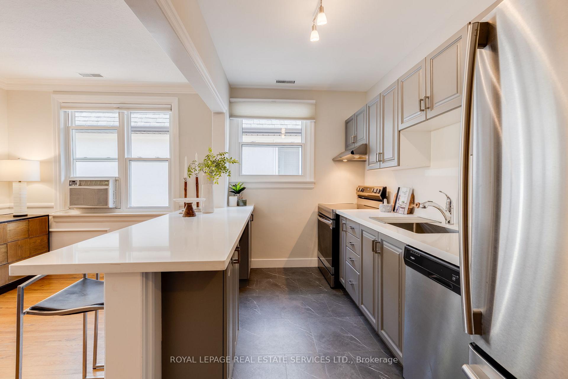 Photo 29 of 775 Millwood Road, Toronto, Leaside — HOMEH