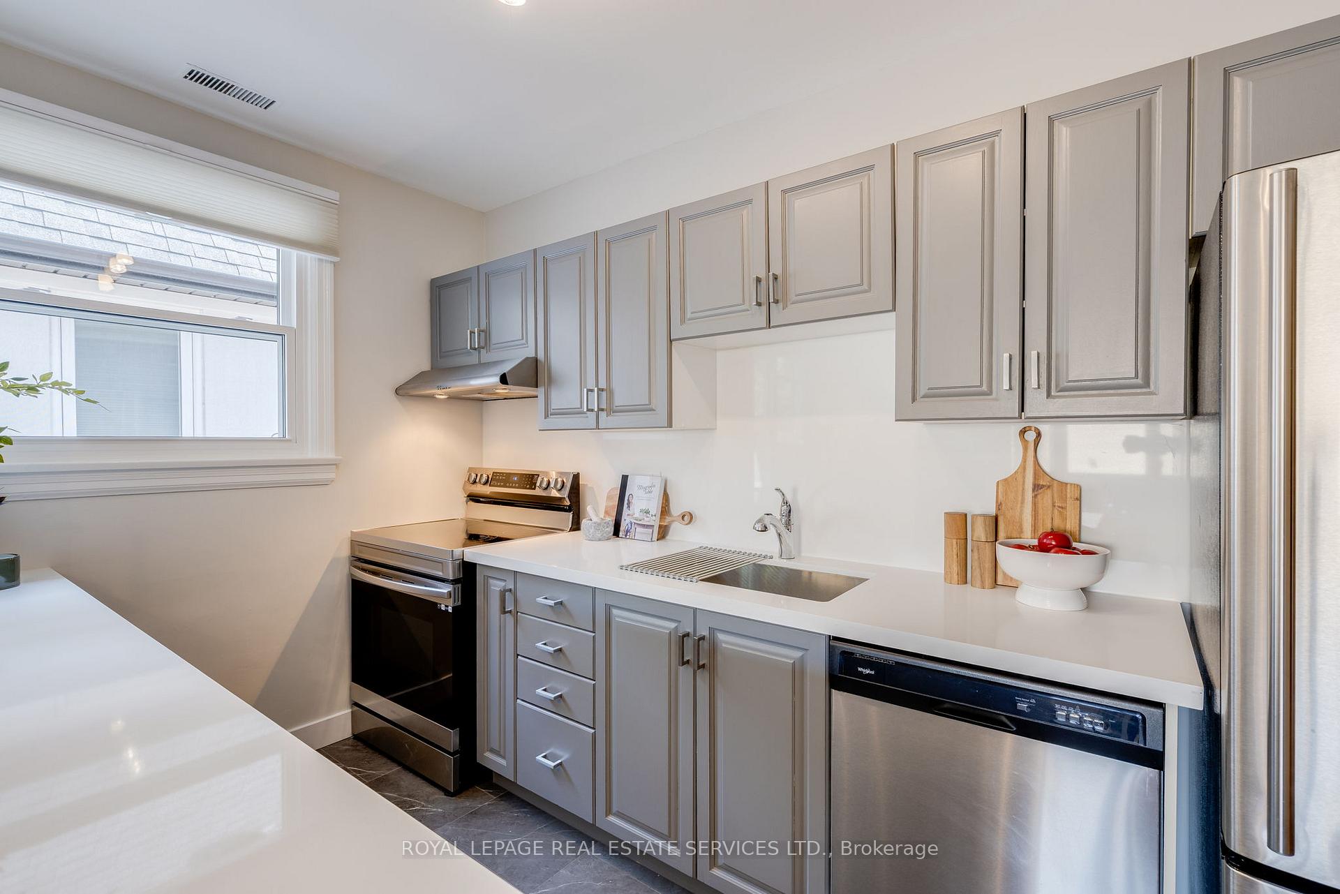 Photo 30 of 775 Millwood Road, Toronto, Leaside — HOMEH