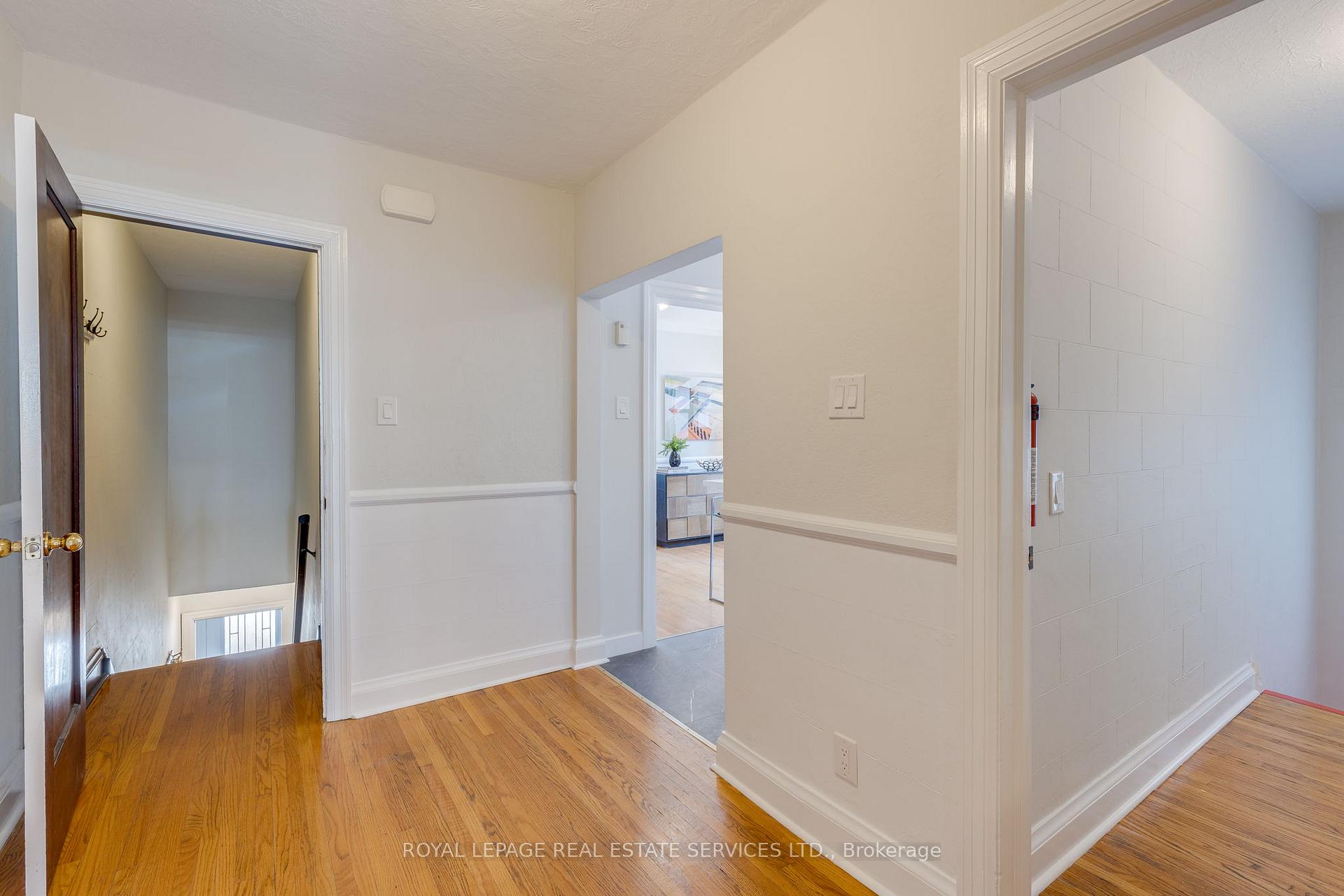 Photo 38 of 775 Millwood Road, Toronto, Leaside — HOMEH