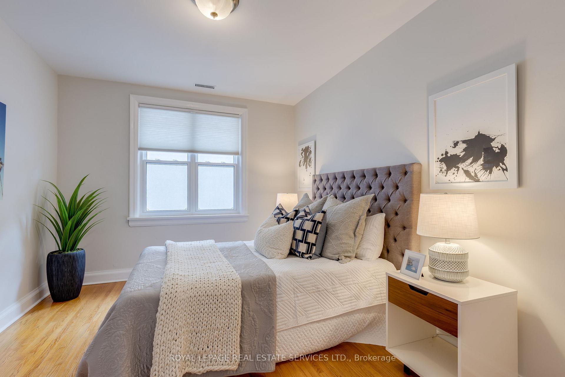 Photo 39 of 775 Millwood Road, Toronto, Leaside — HOMEH