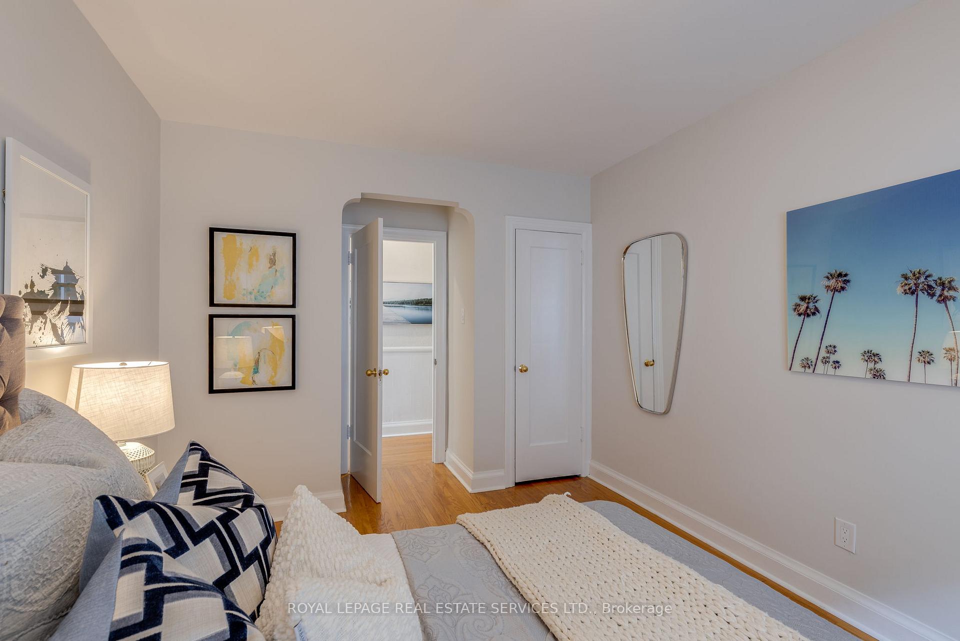 Photo 40 of 775 Millwood Road, Toronto, Leaside — HOMEH