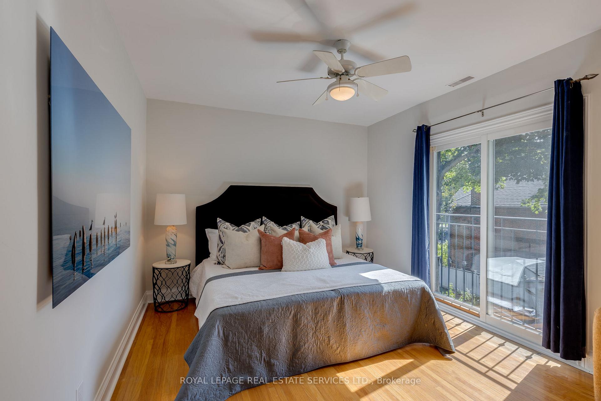 Photo 41 of 775 Millwood Road, Toronto, Leaside — HOMEH