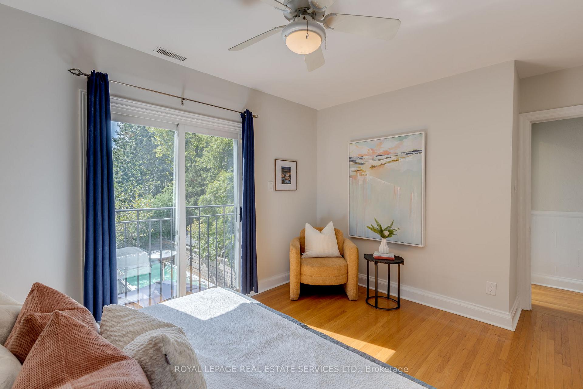 Photo 42 of 775 Millwood Road, Toronto, Leaside — HOMEH