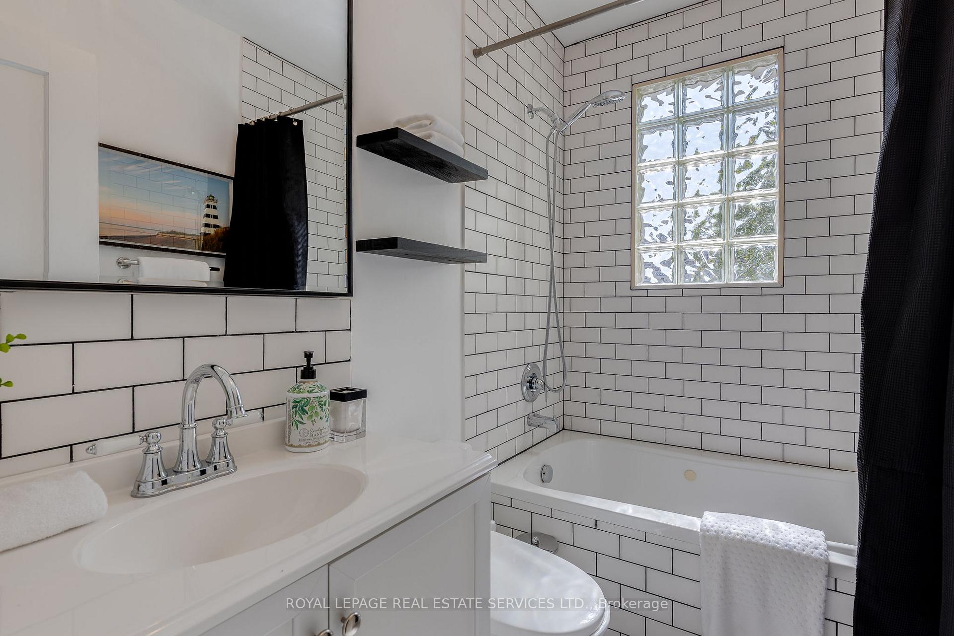 Photo 43 of 775 Millwood Road, Toronto, Leaside — HOMEH