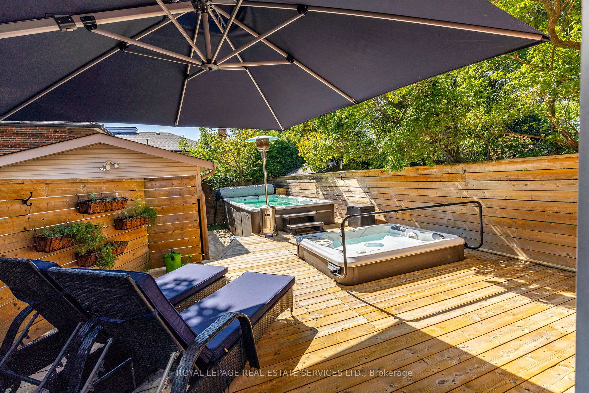 Photo 44 of 775 Millwood Road, Toronto, Leaside — HOMEH
