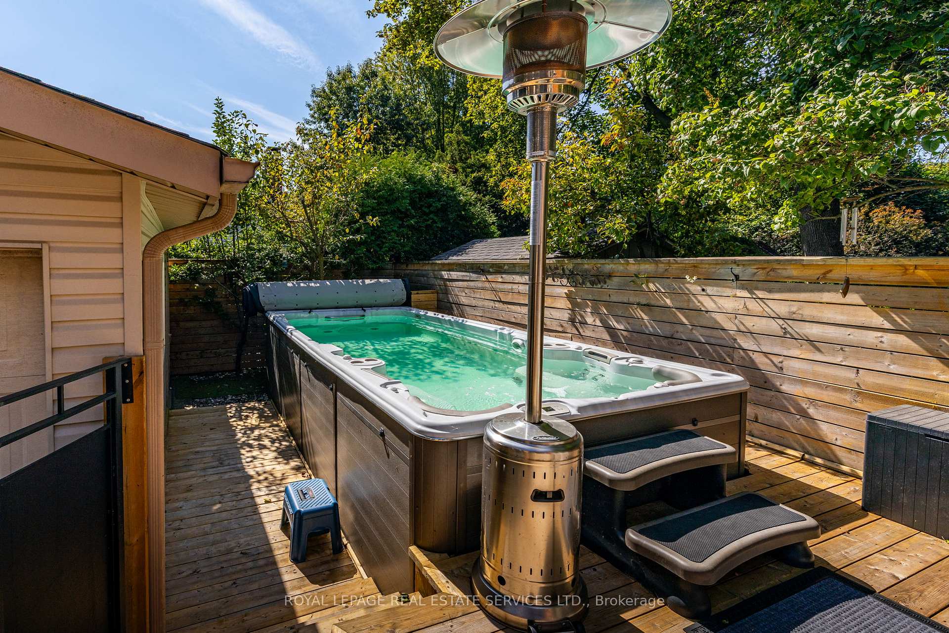 Photo 45 of 775 Millwood Road, Toronto, Leaside — HOMEH
