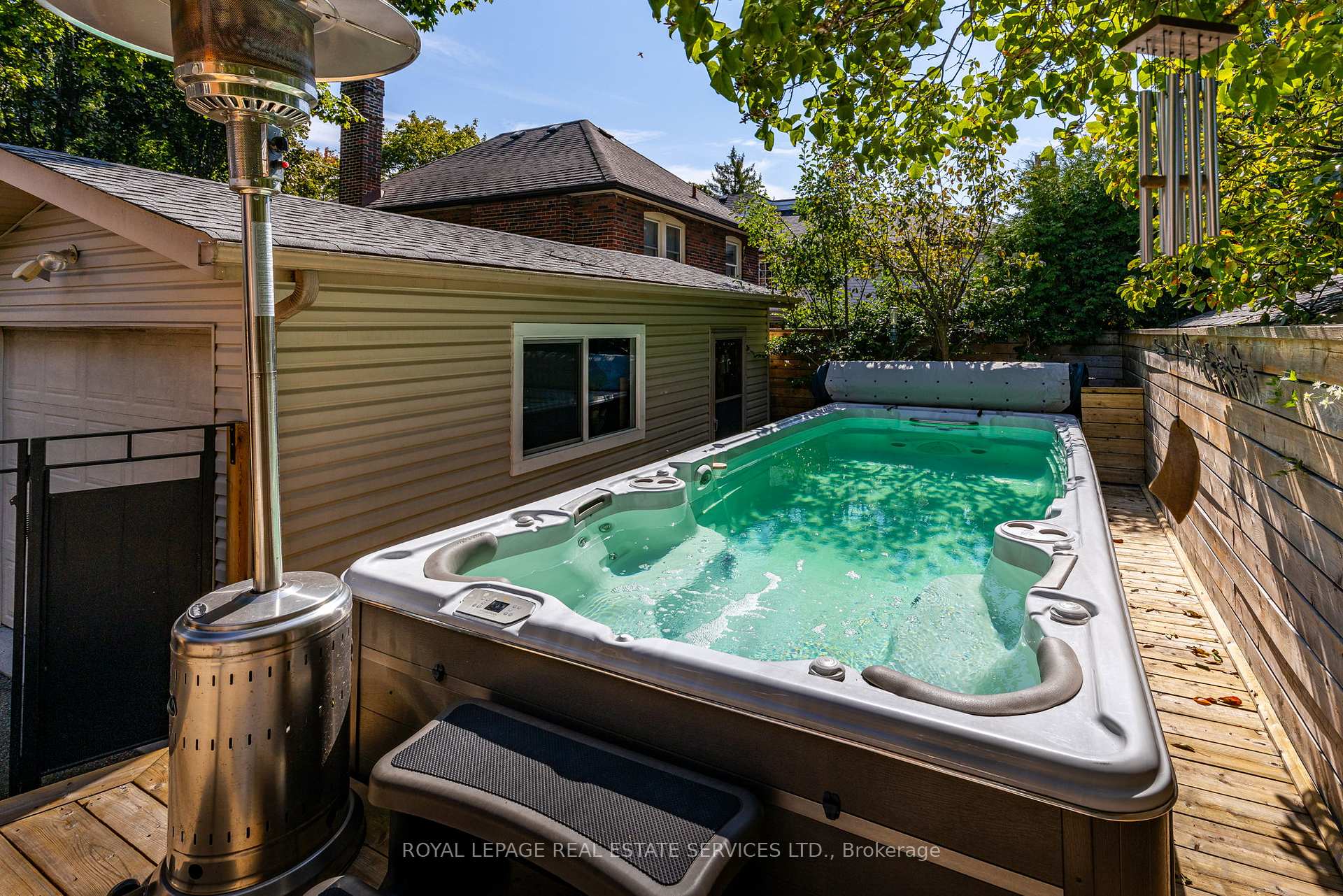 Photo 46 of 775 Millwood Road, Toronto, Leaside — HOMEH
