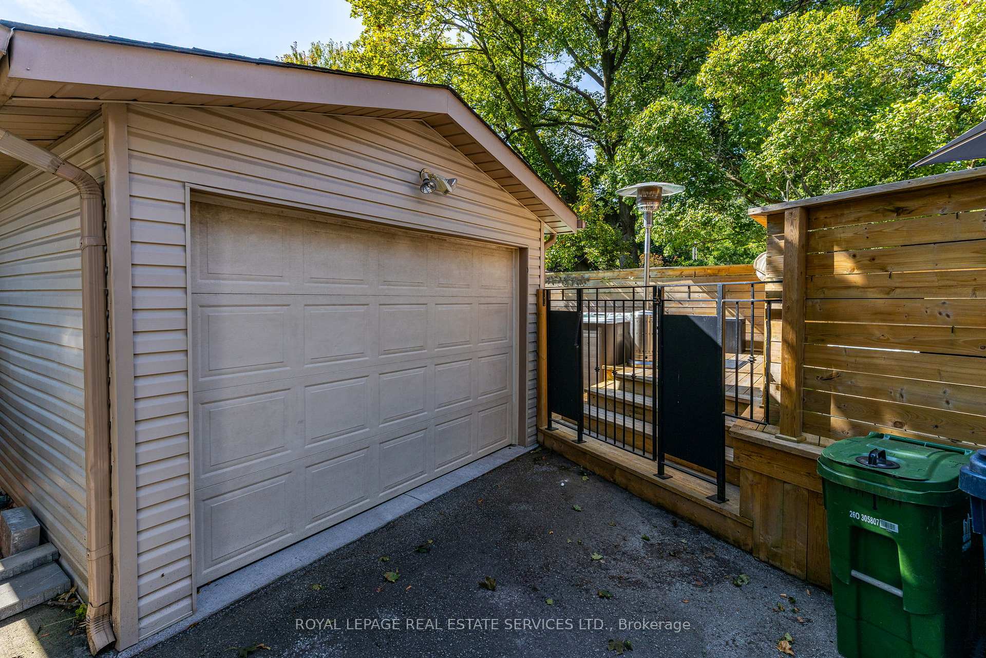 Photo 48 of 775 Millwood Road, Toronto, Leaside — HOMEH
