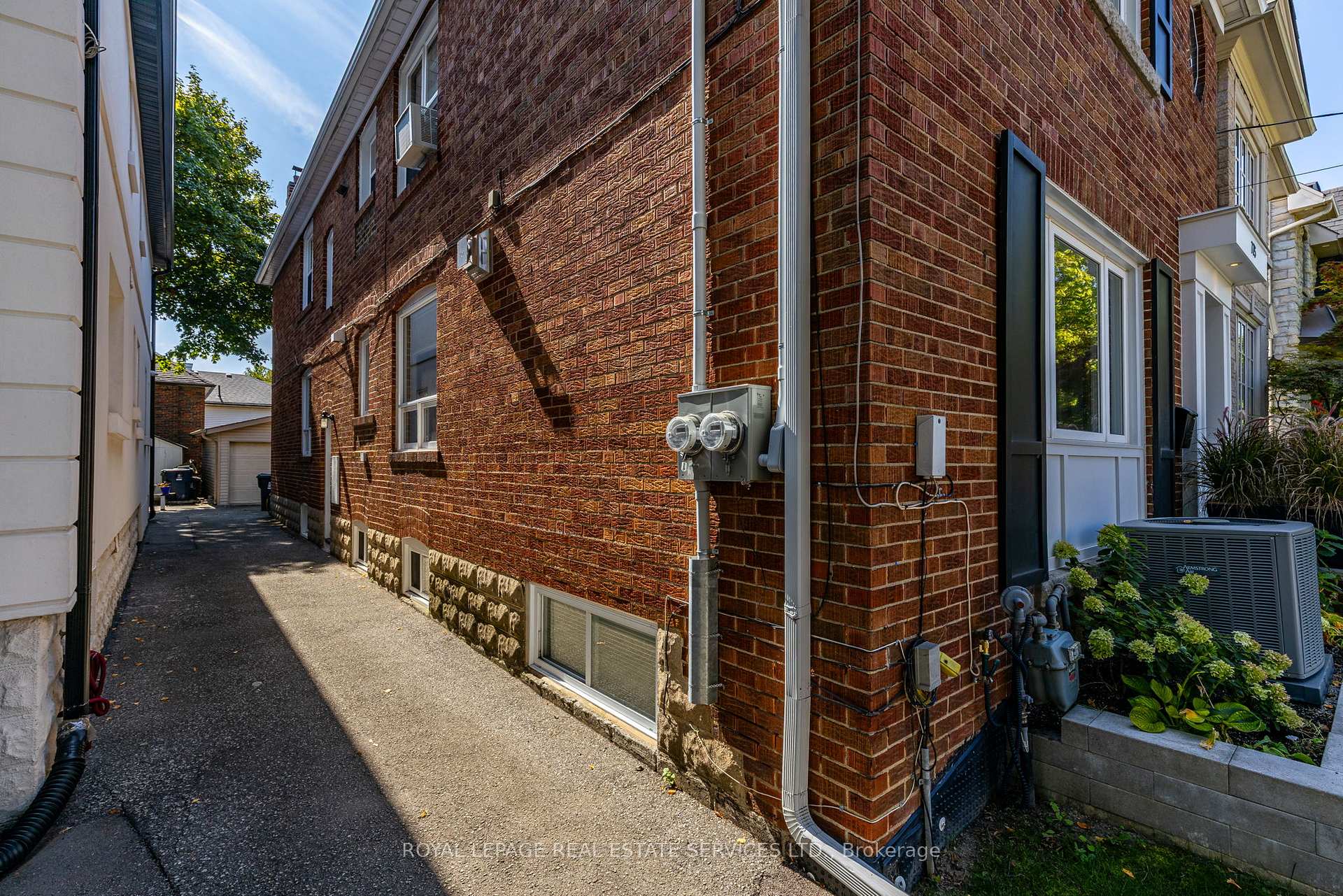 Photo 50 of 775 Millwood Road, Toronto, Leaside — HOMEH