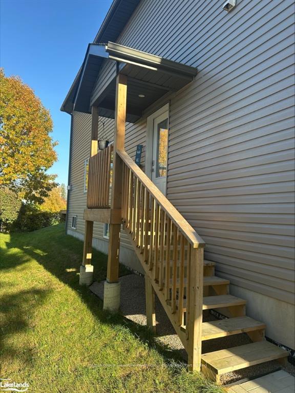 Photo 3 of 37 Ash Street, Tay, Waubaushene — HOMEH